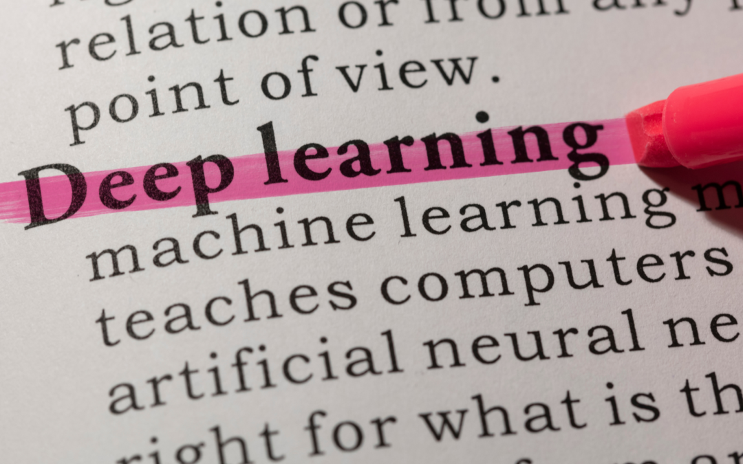 Uncover the Secrets Behind Machine Learning: The Ultimate Guide!