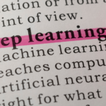 machine learning text in book