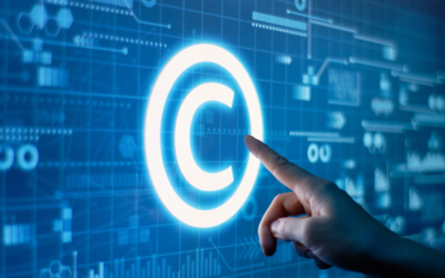 Midjourney, Stability AI And DeviantArt Win A Victory In Copyright Case By Artists