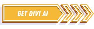 get divi ai link button