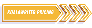 koalawriter pricing link button