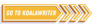 koalawriter link button