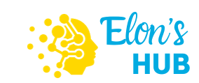 elons ai hub