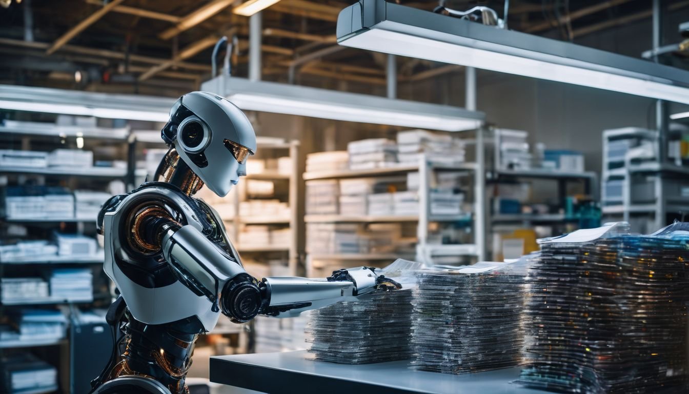 Unraveling the mystery data mining vs machine learning demystified