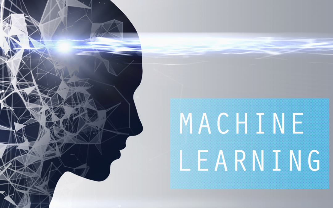 The Future Of Machine Learning: Advancements And Possibilities