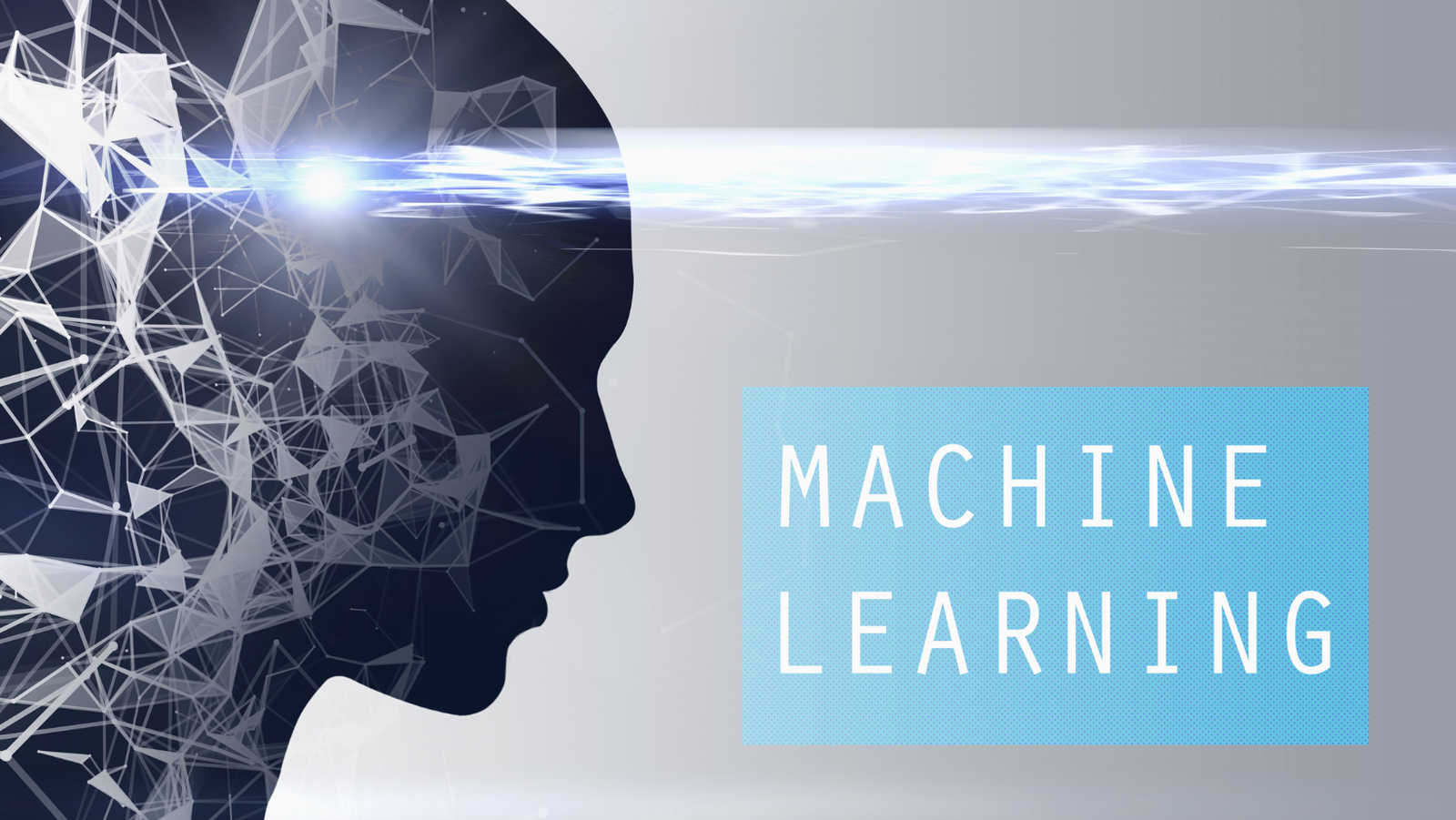 The Future Of Machine Learning Advancements And Possibilities The Future Of Machine Learning Advancements And Possibilities
