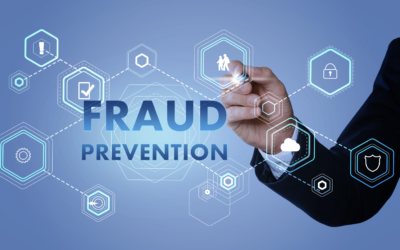 AI vs. Cybercriminals: Unleashing the Power of Text Classification for Foolproof Fraud Detection