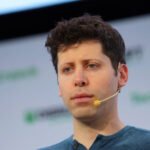 sam altman